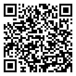 欧意交易所app官方最新苹果版下载二维码 