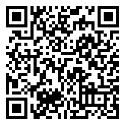 欧意交易平台app官网下载二维码 