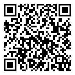 欧意钱包app官方最新版下载二维码 