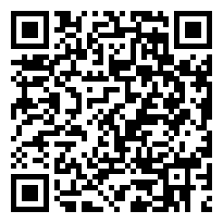 欧意钱包app官方最新版下载二维码 