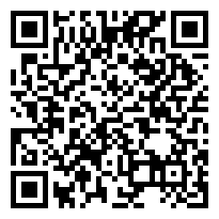 欧意钱包app官方最新版下载二维码 