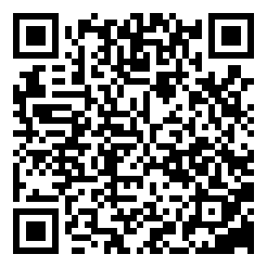 欧意钱包app官方最新版下载二维码 