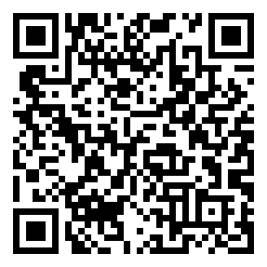 欧意交易所app官方安卓下载二维码 