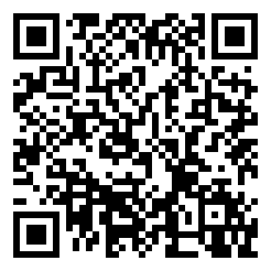 欧意交易app安全苹果手机下载二维码 