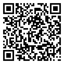 欧意交易平台app苹果版官网下载二维码 