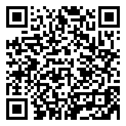 欧意交易所ios官方苹果下载二维码 