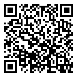 欧意交易所ios官方苹果下载二维码