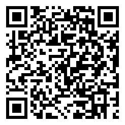 欧意交易所app官网苹果版下载二维码 