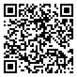 欧意交易所官方手机版下载二维码 