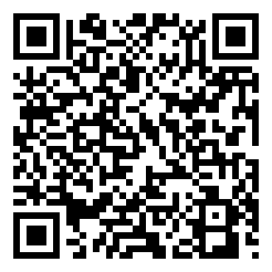 欧币交易所app官方版苹果下载二维码 