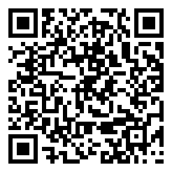 欧意交易所中文版下载二维码 