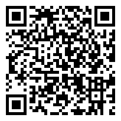 欧意交易所app官方安卓下载二维码 