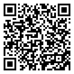 欧意交易所官方app最新版安卓手机下载二维码 