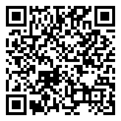 欧意app交易所下载二维码 