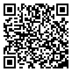 欧意交易平台软件下载二维码 