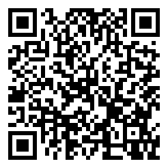 欧意交易所ipad版下载二维码 