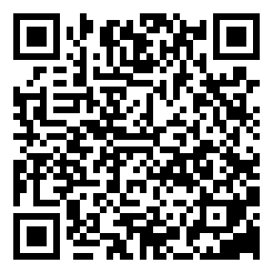 欧意交易所ipad版下载二维码 