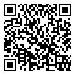 欧意官方app下载二维码 