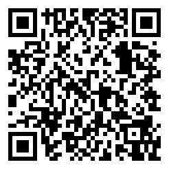 欧意官方app下载二维码 