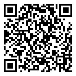 欧意交易所app官方手机版下载二维码 