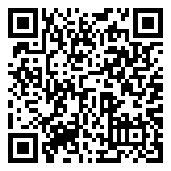 欧意交易平台app苹果版下载二维码 