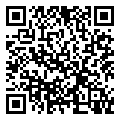 欧意交易平台app苹果版下载二维码 