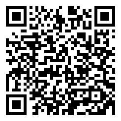 欧意交易所最新app苹果版下载二维码 