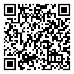 欧意交易所ios官方手机版下载二维码 