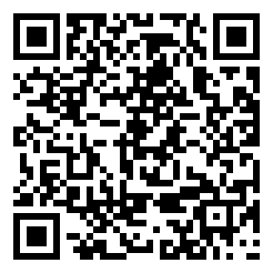 欧意交易所app官方ios下载二维码 