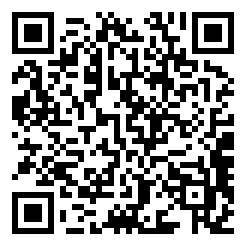 欧意交易所官网苹果版下载二维码 