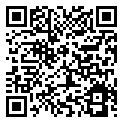 欧意交易所最新app官网版下载二维码 