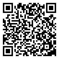 欧意交易所app下载二维码 