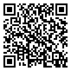 欧意交易所中文版app苹果下载二维码 