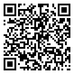 欧意交易所中文版app苹果下载二维码 