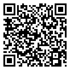 欧意交易所app苹果下载二维码 