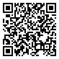 欧意易交易所app官方安卓最新版下载二维码 