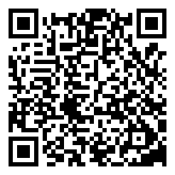 欧意易交易所app官方安卓最新版下载二维码 