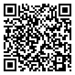 欧意易交易所app官方安卓最新版下载二维码 