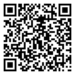 欧意易交易所app官方安卓最新版下载二维码 