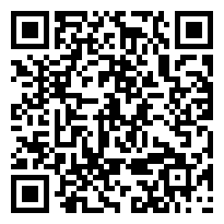 欧意易交易所app官方安卓最新版下载二维码 