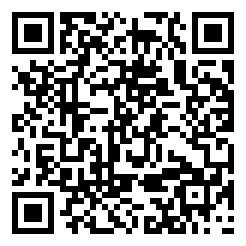 欧意易交易所app官方安卓最新版下载二维码 