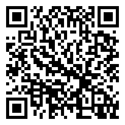 易欧数字app官网安卓版下载二维码 