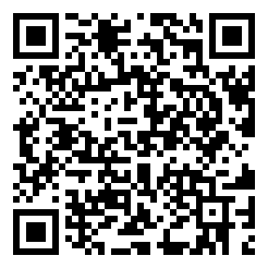 易欧数字app官网安卓版下载二维码 