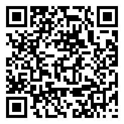 易欧数字app官网安卓版下载二维码 