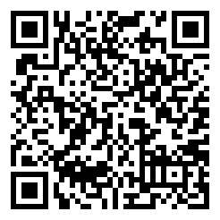 易欧数字app官网安卓版下载二维码 