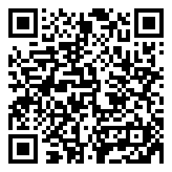 易欧数字app官网安卓版下载二维码 