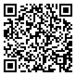 易欧数字app官网安卓版下载二维码 