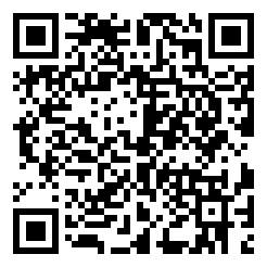 欧意交易所官方手机版安卓版下载二维码 
