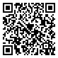 欧意交易所官方手机版安卓版下载二维码 