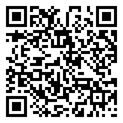 欧意交易平台app官网苹果版下载二维码 